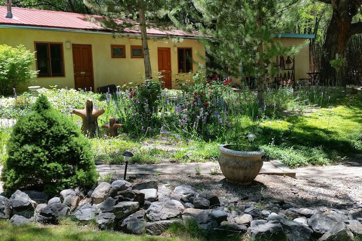 Property Grounds 147 of 149