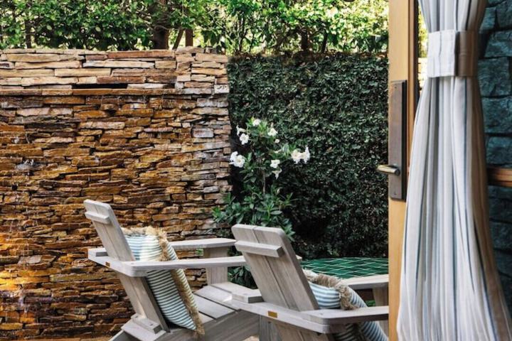 Terrace/Patio 62 of 79