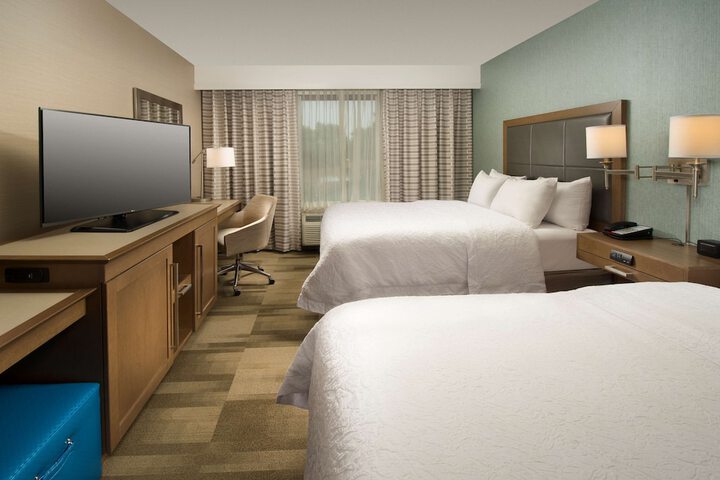 Room 14 of 23