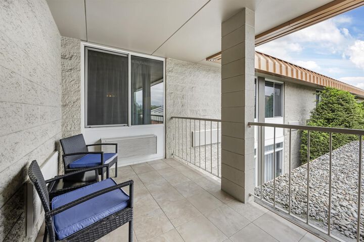 Best Western Plus Coeur dAlene Inn