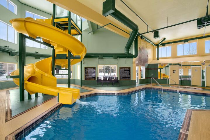 Pool 5 of 40
