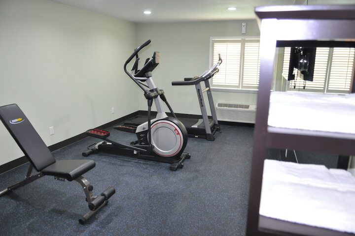 Health and Fitness 62 of 67