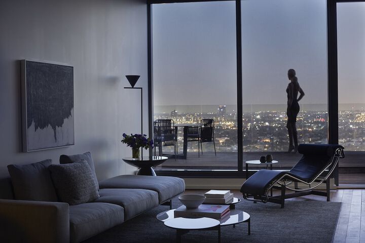 Room 14 of 47