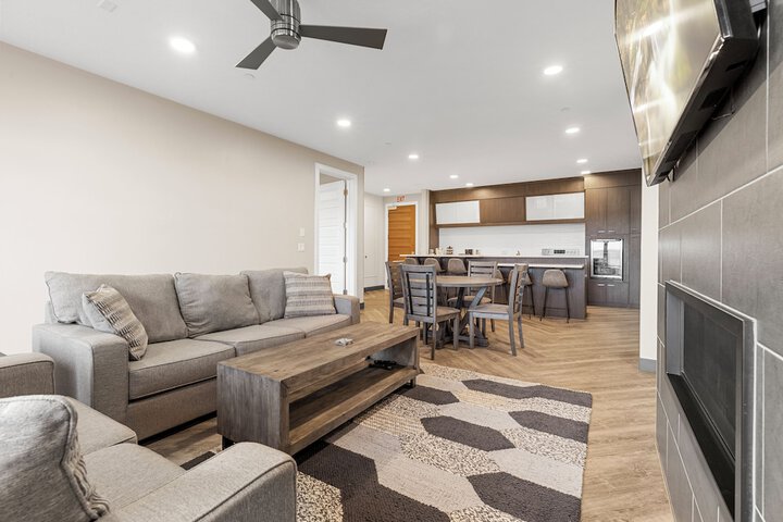 Vacation Rentals at Sand Hollow Resort
