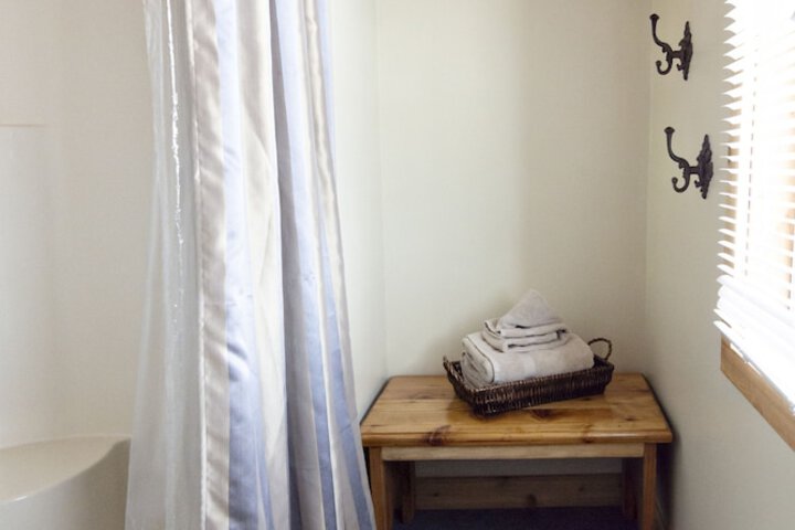 Room 31 of 56