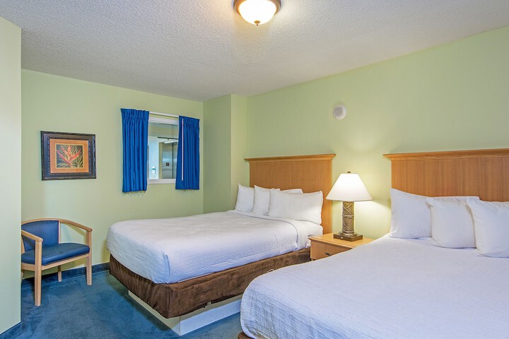 Room 42 of 66