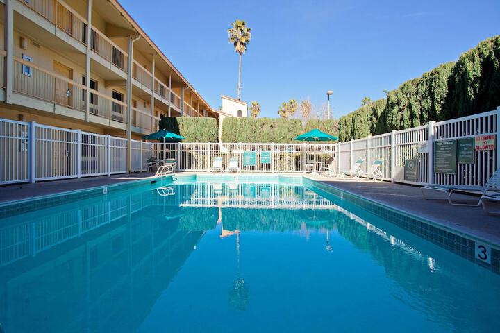 Pool 6 of 20