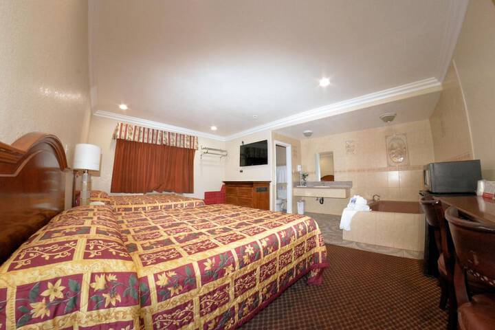 Room 45 of 52
