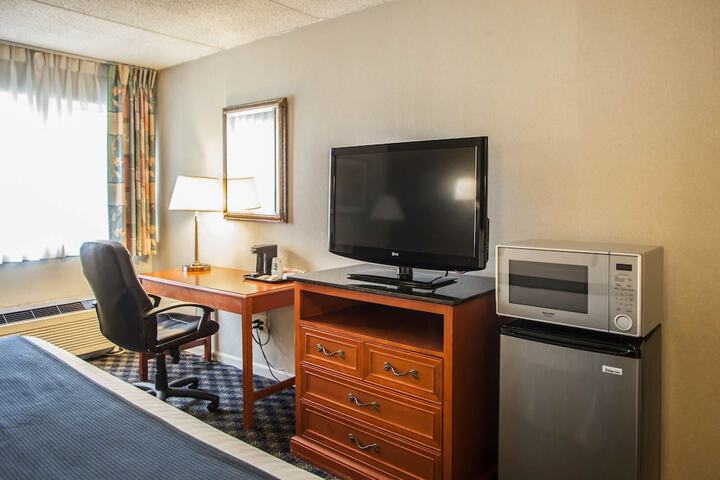 Room 20 of 30