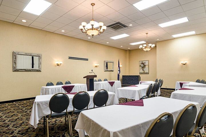 Meeting 15 of 20