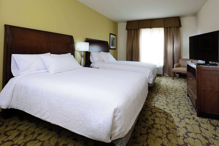 Room 40 of 70