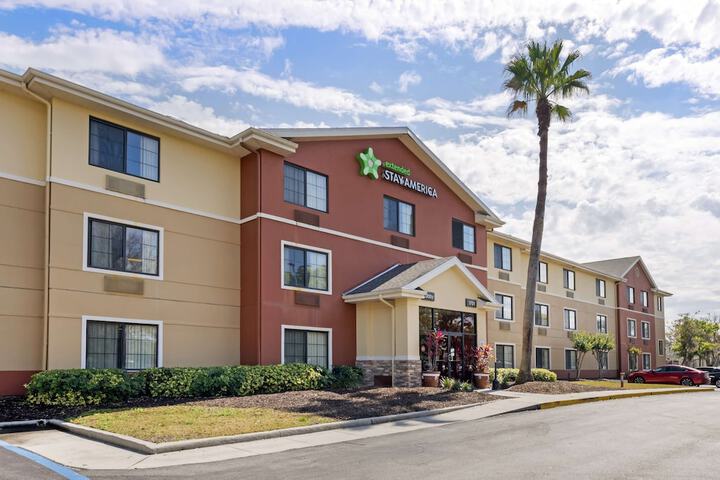 Hotel 2 of 34