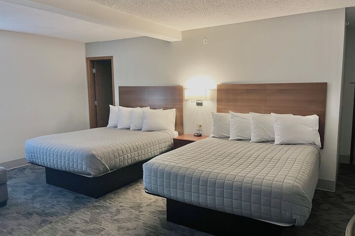 Room 14 of 52