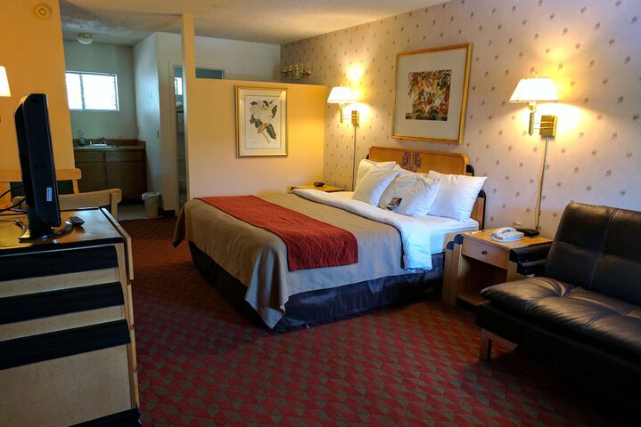 Room 18 of 37