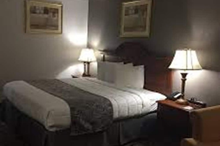 Room 14 of 23