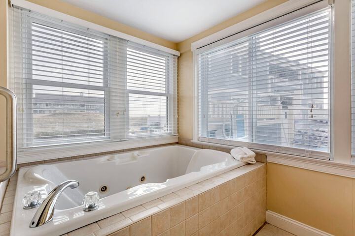 Bluegreen Vacations The Breakers Resort an Ascend Collection Resort