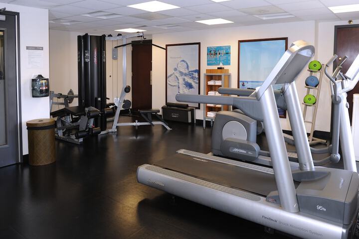 Health and Fitness 49 of 54
