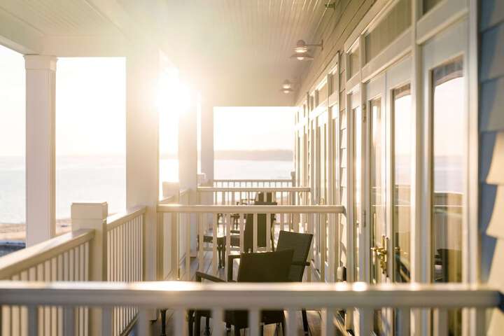 Terrace/Patio 104 of 106