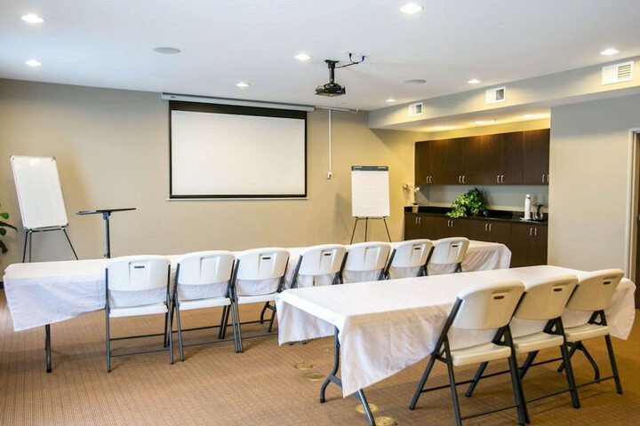Meeting 44 of 61