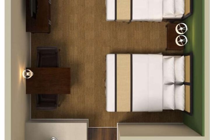 Room 10 of 27