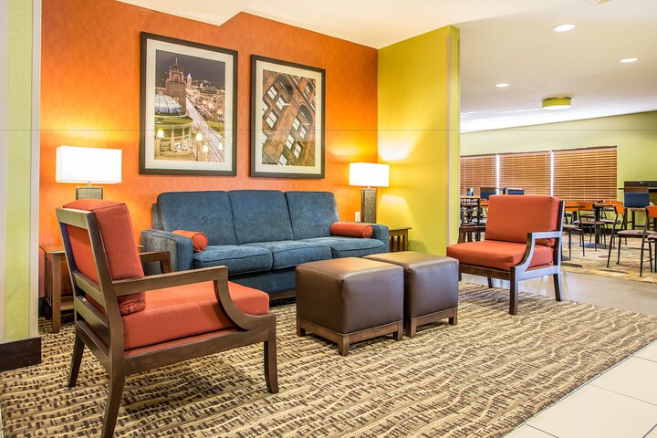 Hotel Interior 17 of 71