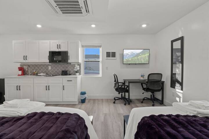 New Season Royals