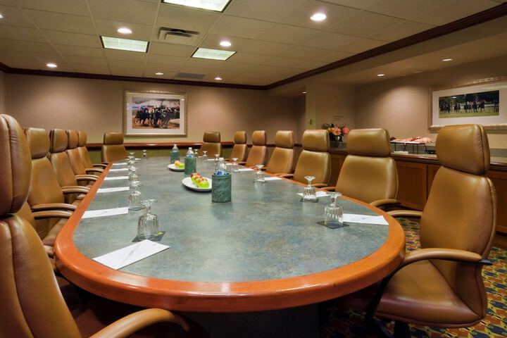 Meeting 53 of 69