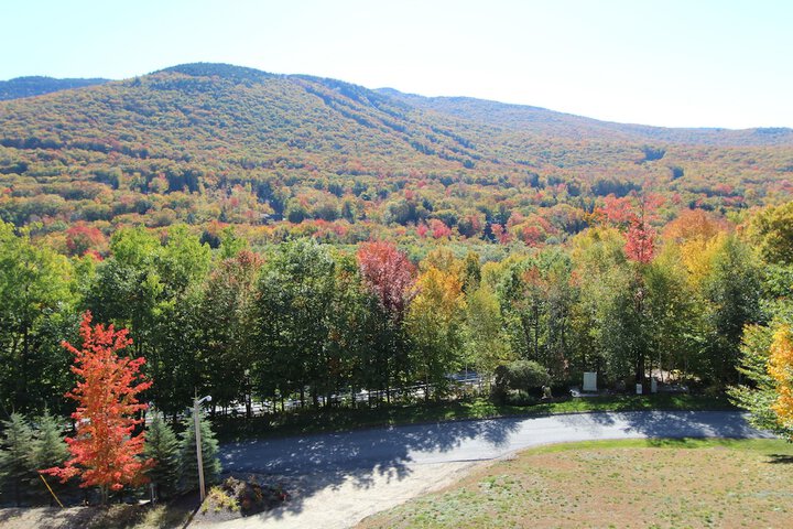 InnSeason Resorts Pollard Brook