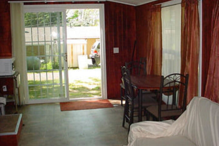 Countryside Campground