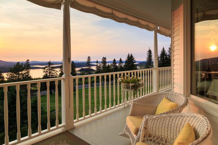 Terrace/Patio 67 of 68