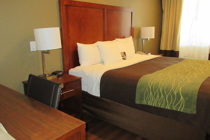 Room 38 of 55