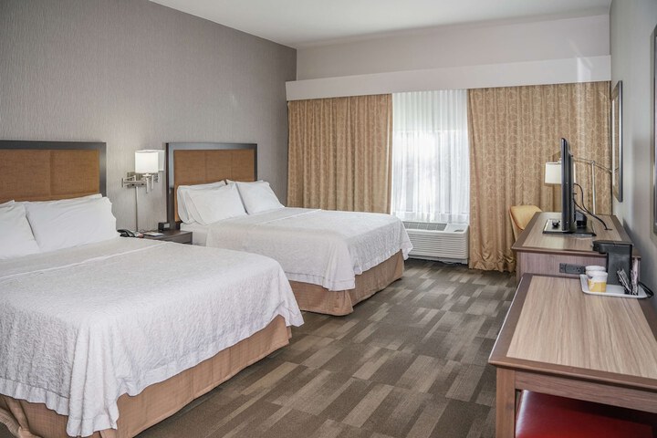 Room 20 of 35