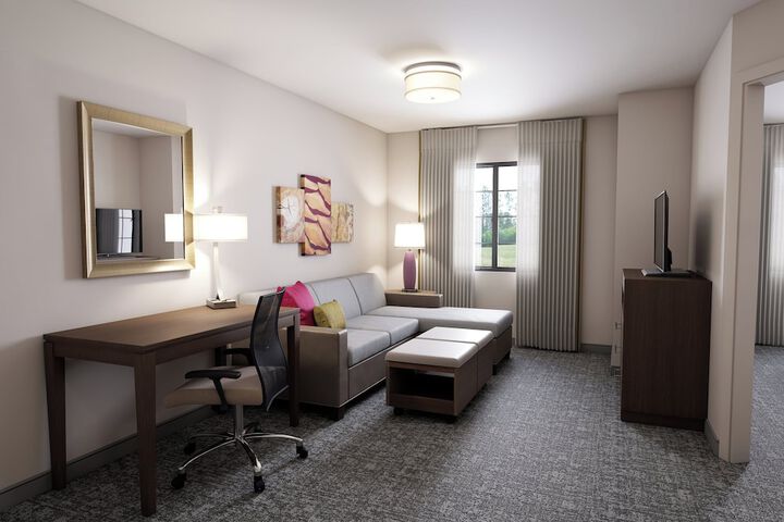 Room 16 of 29