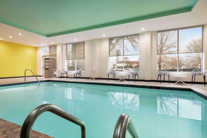 Pool 3 of 41