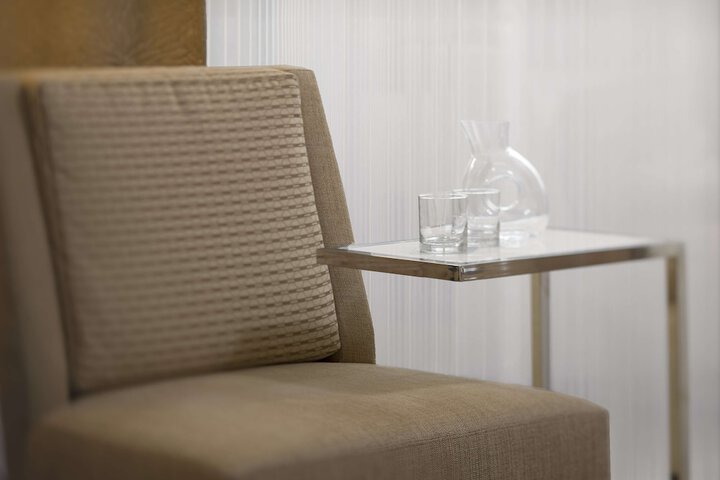 Hyatt Regency OHare Chicago