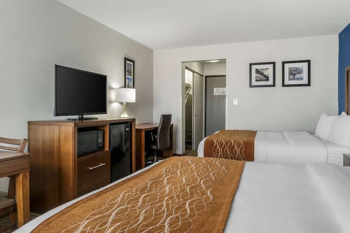 Room 28 of 36
