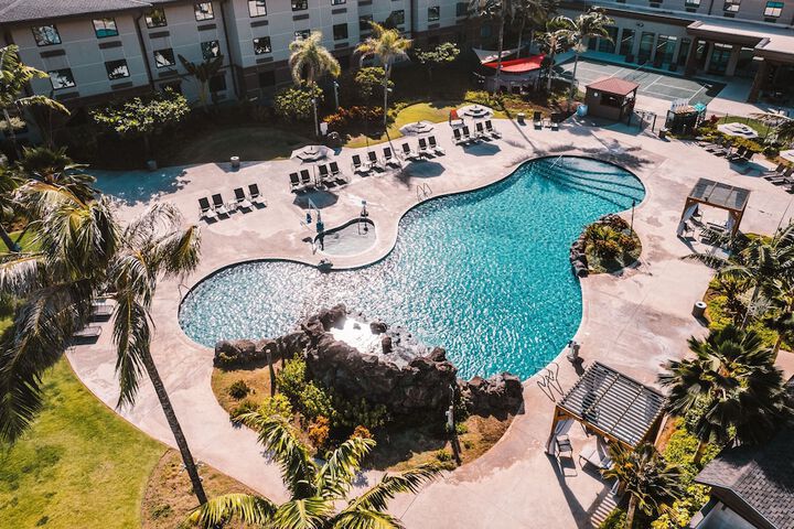 Pool 12 of 77