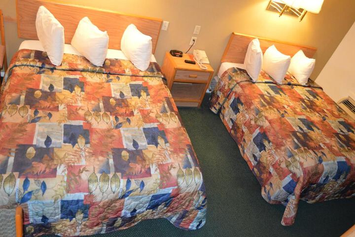 Room 19 of 45