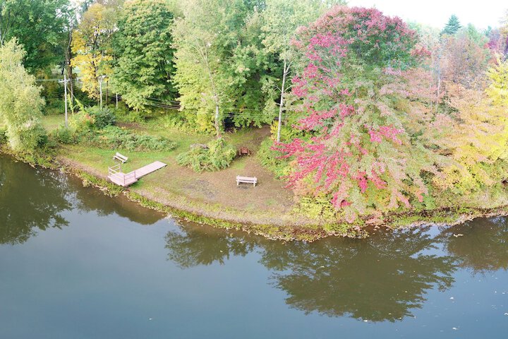 Eastern Slope Inn Resort