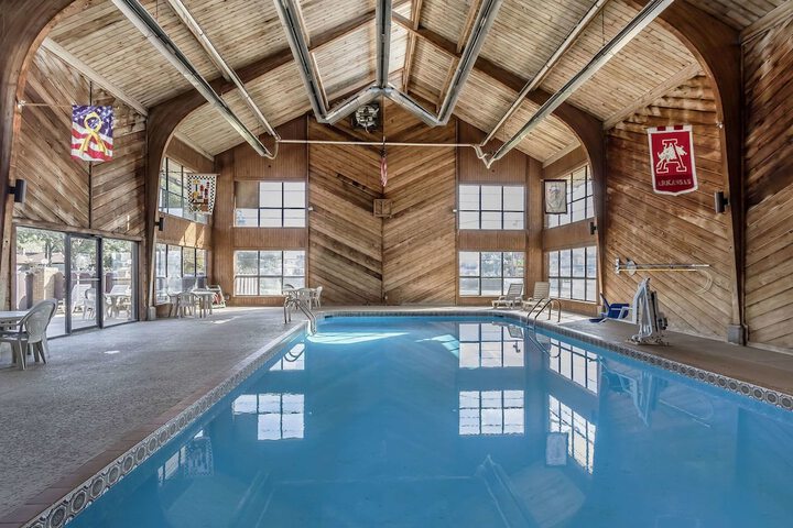Pool 5 of 62