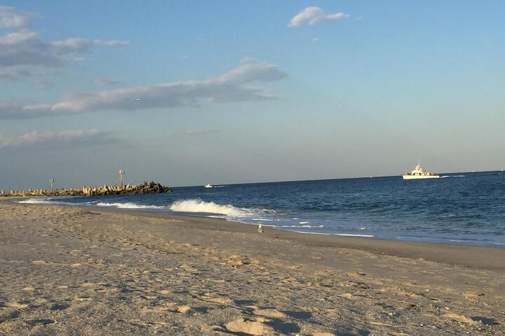 Beach 45 of 48