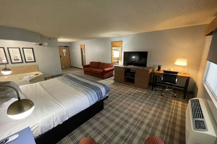 Room 38 of 111