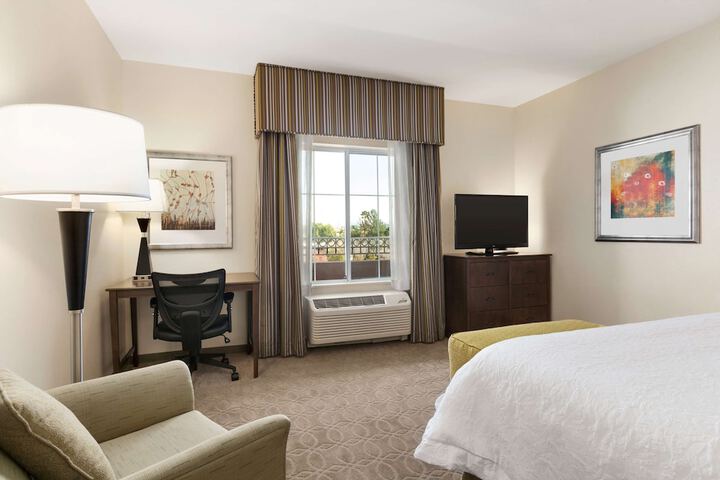 Room 15 of 29