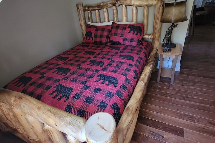 Room 8 of 49