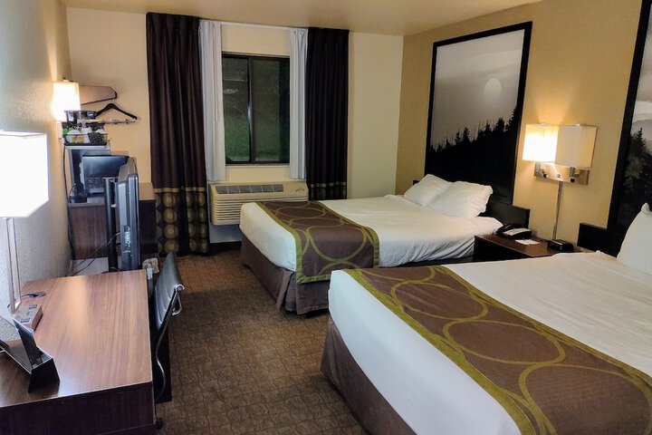 Room 21 of 31