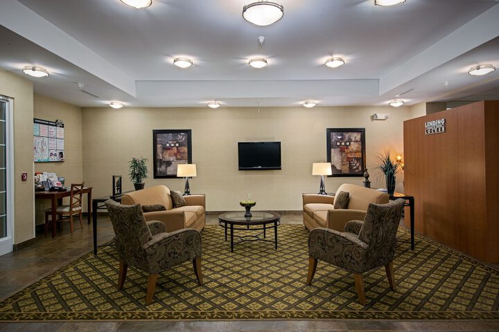 Hotel 2 of 38