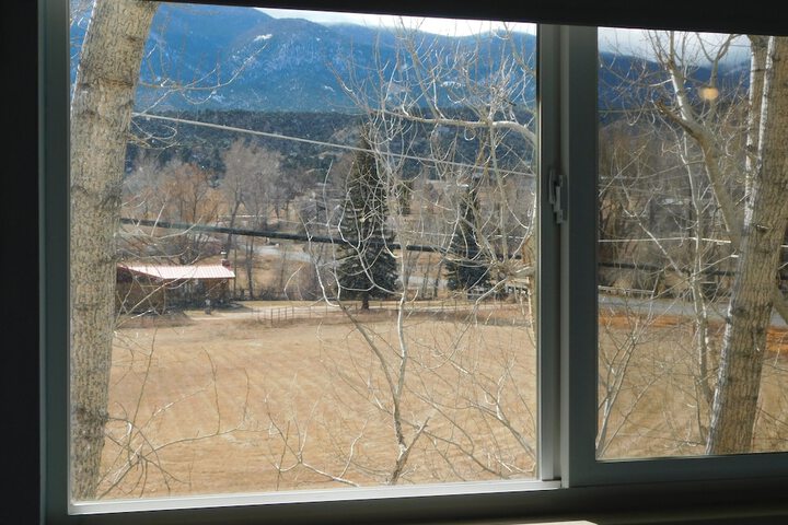Hotel View 119 of 125