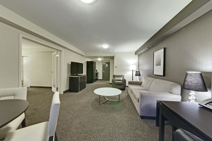 Room 55 of 81