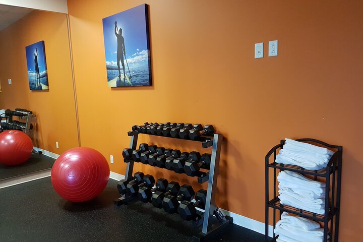 Health and Fitness 63 of 85