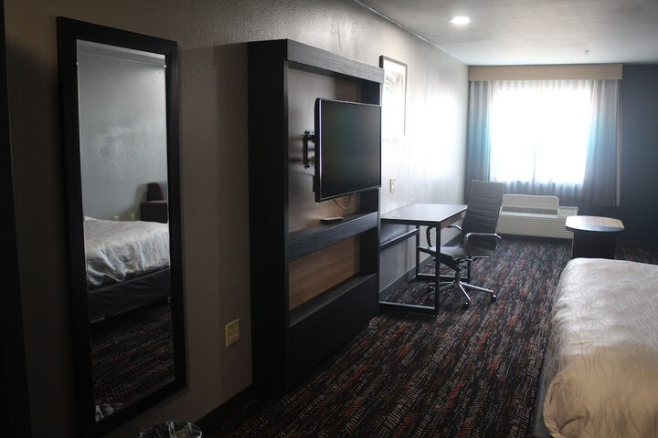 Room 38 of 72